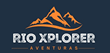 Rio Xplorer